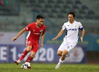 V-League trở lại vào tháng 3, lịch thi đấu dầy đặc