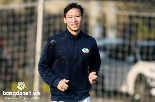 Viettel đón tin vui từ Quả bóng đồng Việt Nam