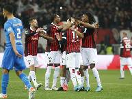 Đội hình ra sân chính thức Nice vs Angers, 19h ngày 20/2