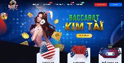 Đánh giá chi tiết nhà cái DABET có tốt, có uy tín không? Ưu và nhược điểm của DABET