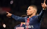 Vì Mbappe, Real Madrid ‘thanh lý’ cùng lúc 4 ngôi sao?