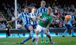 Nhận định bóng đá Ifk Malmo vs Torns IF, 19h00 ngày 21/3