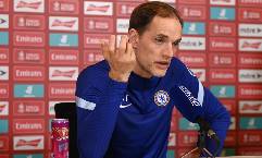 Chelsea ‘được’ đấu với Porto ở tứ kết, Thomas Tuchel mơ vô địch Cúp C1