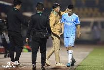 Huỳnh Đức ghen tị với Pep và Mourinho