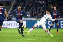 Nhận định Lyon vs PSG, 3h ngày 22/3