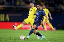 Nhận định, soi kèo Cadiz vs Villarreal, 22h15 ngày 20/3