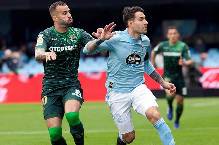 Nhận định, soi kèo Celta Vigo vs Betis, 22h15 ngày 20/3
