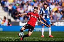 Nhận định, soi kèo Espanyol vs Mallorca, 20h00 ngày 20/3
