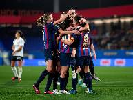 Soi kèo phạt góc Nữ Brann vs Nữ Barcelona, 03h00 ngày 21/3