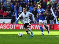 Nhận định Swansea vs QPR, 01h00 ngày 21/4