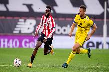 Nhận định, soi kèo Cadiz vs Ath Bilbao, 01h00 ngày 22/04