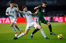 Nhận định, soi kèo Celta Vigo vs Getafe, 01h00 ngày 21/04