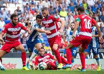 Nhận định, soi kèo Espanyol vs Vallecano, 0h ngày 22/4