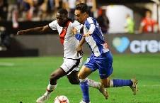 Phân tích kèo hiệp 1 Espanyol vs Vallecano, 0h ngày 22/4