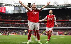 Soi kèo phạt góc Arsenal vs Southampton, 02h00 ngày 22/4