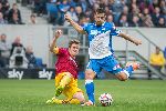 Nhận định bóng đá Paderborn 07 vs Hoffenheim, 20h30 ngày 23/5