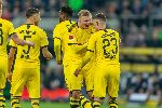 Đội hình dự kiến Wolfsburg vs Borussia Dortmund, 20h30 ngày 23/5