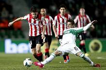 Nhận định Elche vs Bilbao, 23h00 ngày 22/05