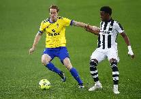 Nhận định Levante vs Cadiz, 2h ngày 22/5