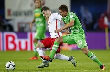 Soi kèo phạt góc Union Berlin vs RB Leipzig, 20h30 ngày 22/5