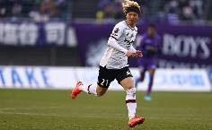 Nhận định, soi kèo Shonan Bellmare vs Vissel Kobe, 13h ngày 21/5