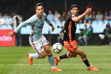 Soi kèo siêu dị Valencia vs Celta Vigo, 22h30 ngày 21/5