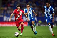 Nhận định, soi kèo Rayo Vallecano vs Espanyol, 19h00 ngày 21/5