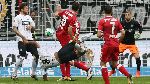 Nhận định Nurnberg vs VfB Stuttgart, 20h30 ngày 21/6