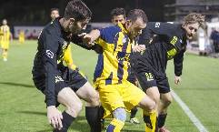 Phân tích kèo hiệp 1 La Fiorita vs Inter Club d'Escaldes, 20h ngày 21/6