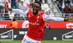 Arsenal sắp lãi to nhờ sao mai đang rực sáng tại Ligue 1