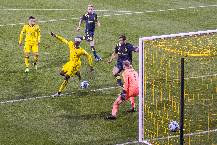 Nhận định, soi kèo Columbus Crew vs Nashville, 6h37 ngày 22/7