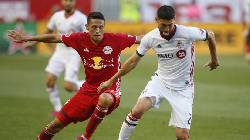 Nhận định, soi kèo Toronto vs New York Red Bulls, 6h37ngày 22/7