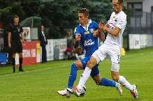 Nhận định, soi kèo Ararat-Armenia vs Paide, 22h00 ngày 21/07