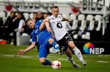 Soi kèo, dự đoán Macao SJK vs Lillestrom, 23h ngày 21/7