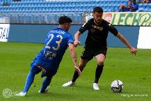 Soi kèo tài xỉu Pogon Szczecin vs Brondby hôm nay, 23h30 ngày 21/7