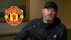Rooney: 'Đừng cố chấp nữa, cậu ấy nên rời Man United thôi'
