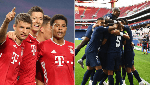 Lịch phát sóng trực tiếp chung kết Cúp C1 châu Âu: PSG vs Bayern Munich