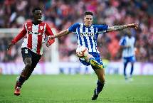 Nhận định, soi kèo Alaves vs Mallorca, 22h ngày 21/8