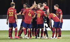 Nhận định, soi kèo Colorado Rapids vs Real Salt Lake, 8h07 ngày 22/8