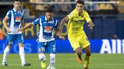 Nhận định, soi kèo Espanyol vs Villarreal, 0h30 ngày 22/8