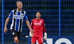 Nhận định, soi kèo Furth vs Bielefeld, 20h30 ngày 21/8