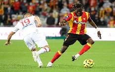 Nhận định, soi kèo Monaco vs Lens, 22h00 ngày 21/8