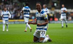 Nhận định, soi kèo QPR vs Barnsley, 18h30 ngày 21/8