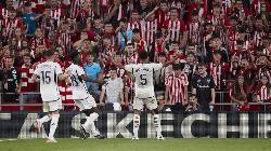 'Ở Real Madrid, tôi giỏi gấp 10 lần so với chính mình trước đó'