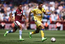 Nhận định, soi kèo Aston Villa vs Everton, 20h00 ngày 20/8