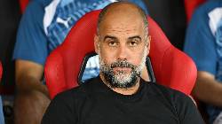 Pep Guardiola hé lộ 'bí kíp' giúp Man City bách chiến bách thắng