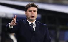 Pochettino chốt tương lai 'virus' trong phòng thay đồ Chelsea