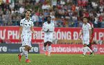 Nhận định bóng đá HAGL vs Hải Phòng, 17h00 ngày 20/9: Phố Núi mất thiêng
