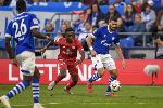 Nhận định bóng đá Schalke vs Mainz, 01h30 ngày 21/9: Mồi ngon cho Hoàng đế