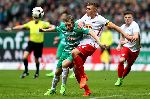 Phân tích tỷ lệ Werder Bremen vs Leipzig, 23h30 ngày 21/9